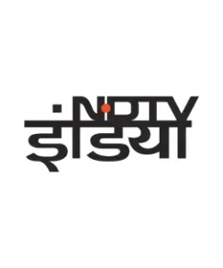 NDTV